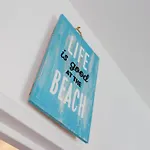 Blue Bay-5 By Interhome *