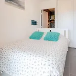 Blue Bay-5 By Interhome