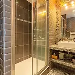 Blue Bay-5 By Interhome Apartment Deauville