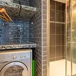 Blue Bay-5 By Interhome *