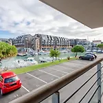 Blue Bay-5 By Interhome *