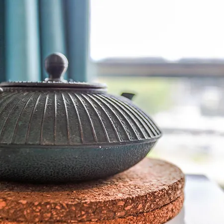 Blue Bay-5 By Interhome *