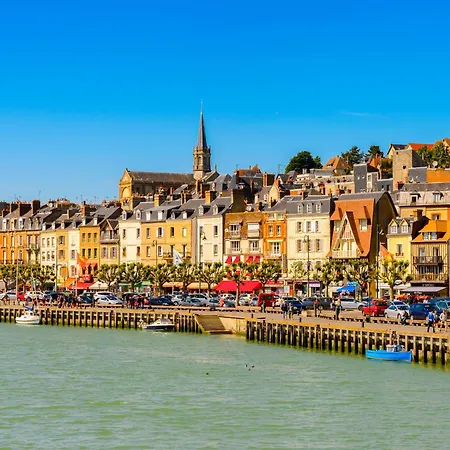 Apartamento Blue Bay-5 By Interhome *