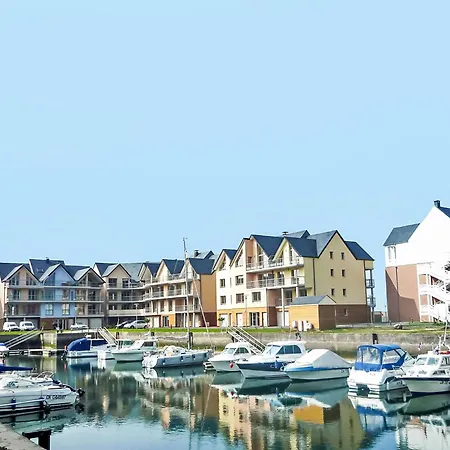 Blue Bay-5 By Interhome